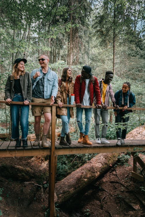 pexels-photo-9630180